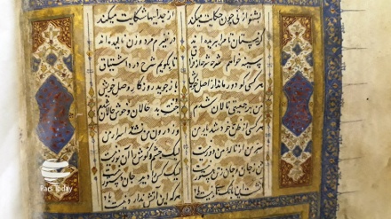 Jalaluddin Rumi, Penyair  Persia yang  Mengguncang Dunia 