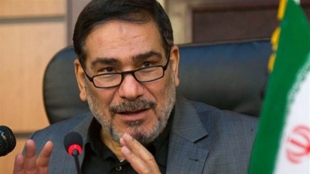 लाल सागर में तेल टैंकर पर हमला करने वाले, जवाब के लिए तैयार रहेंः शमख़ानी