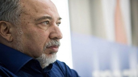 מפלגת הליכוד מגנה את דברי ליברמן נגד בכיריה