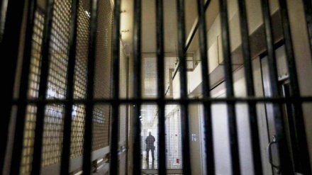 UNO verurteilt Niederschlagung der Proteste in Bahrains Gefängnissen