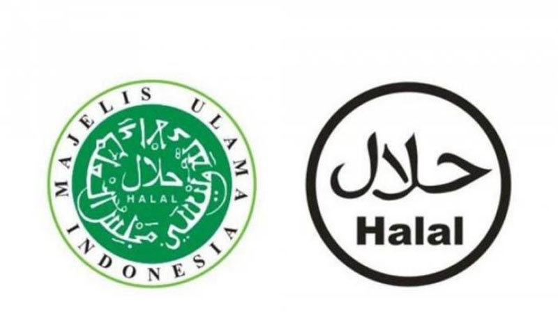 La Malesia si prepara all’economia digitale halal