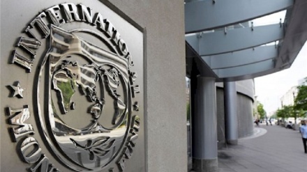 国际货币基金组织：伊朗的经济不再只依赖石油