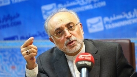 בקרוב: הפעלת החלק השני של כור אראק למיים כבדים