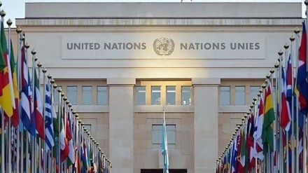 シリア代表団がジュネーブ入り　新憲法起草協議のため