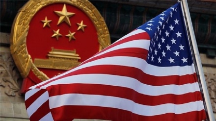Washington’s strategic blunder in China