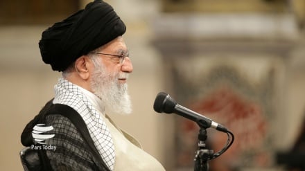 Iran Aktualita, 5 Oktober 2019