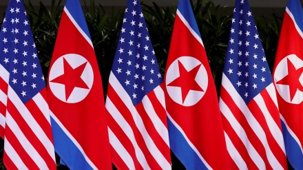 米朝核協議が今月中旬に再開