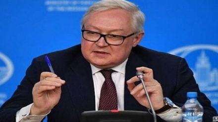 حمایت روسیه از گام چهارم ایران در کاهش تعهدات برجامی
