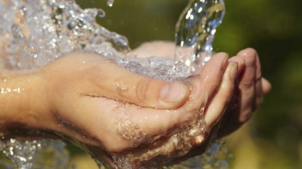 Dünya'da su krizi, endişeler ve umutlar – 8