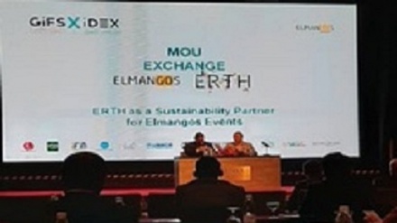 افزایش تقاضای محصولات حلال در کشورهای آسیایی