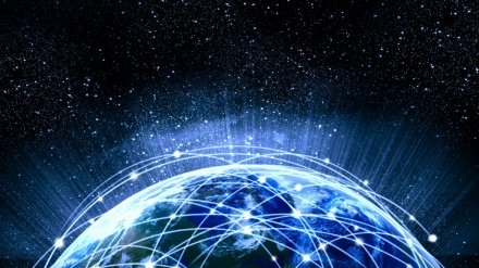 ¿Peligra el acceso abierto a Internet?