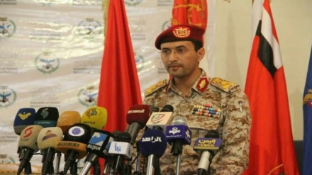 Yemen ordusu ve halk komiteleri güçlerinden Suudi koalisyonuna karşı operasyon sürüyor 