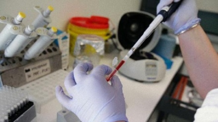'Nobel' farmacologia a tre terapie avanzate