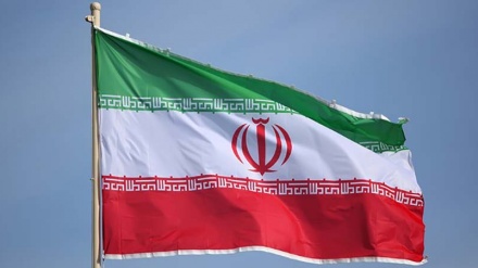 視点：反イラン連合の動揺を報じるイスラエル紙