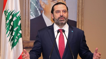 Sa’d Hariri bojkoton zgjedhjet parlamentare në Liban