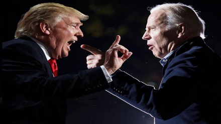 Trump: Russiagate un crimine, Obama e Biden sono corrotti