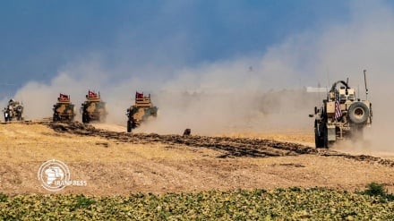 Siria, scontri tra esercito e terroristi: morti e feriti