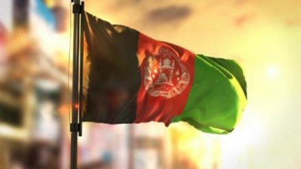 کنسولگری افغانستان در پیشاور پاکستان بسته شد