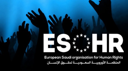 Denuncian trato brutal del régimen saudí con los opositores