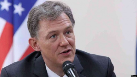 Shtohen edhe më shumë problemet e Trump, paraqitet dëshmi tjetër kundër tij