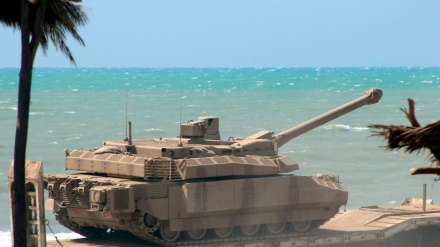 Jemenitisches Gesundheitsministerium warnt vor humanitärer Katastrophe im Land