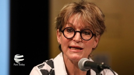 BM: General Süleymani terörü, uluslararası kanunların ihlalidir