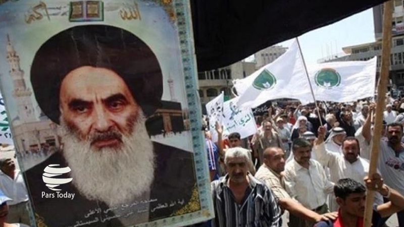 د لویدیځي آسیا بدلونونه
