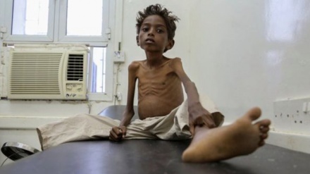 Instan a ONU a cumplir sus compromismo respecto a Yemen