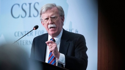 Bolton thirret për të dëshmuar në Kongres kundër Trump