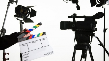 伊朗纪录片制片人获得伦敦库尔德语电影节特别奖