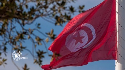 Tunus  Libya'da Türkiye ile işbirliği yapıyor 