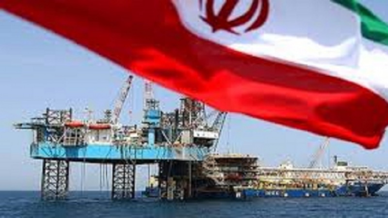 Cosa produce l’Iran (10): L'industria energetica iraniana  