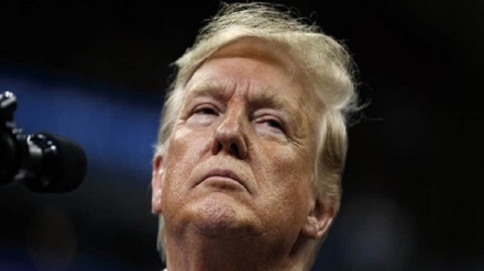 ژنرال سابق آمریکا: ترامپ مسئول کشتار در شمال سوریه است