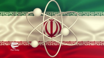 ब्रेकिंग न्यूज़, परमाणु समझौते में ईरान ने हाथ खोले, उठाया बड़ा क़दम