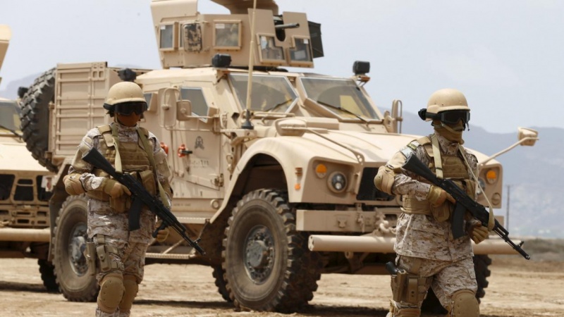 pasukan Sudan