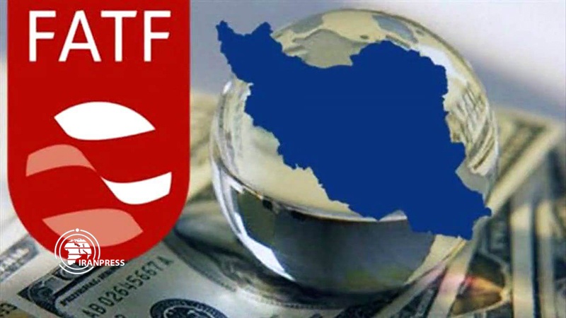 İran, FATF'nin kararını siyasi niteledi