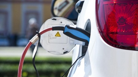 Electric cars could be just another ecological disaster