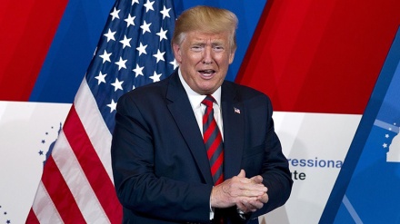 Дональд Трамга нисбатан импичмент эълон қилишга оз вақт қолган -ми?