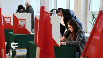 Presidenziali Polonia, al secondo turno sfida tra Duda e Trzaskowski