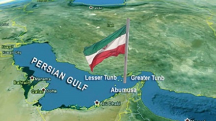 Mkataba wa kiusalama wa kieneo; hitajio la Ukanda wa Asia Magharibi 