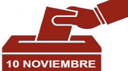 Más de 7 millones de electores que aún dudan a quién votar decidirán el resultado de las elecciones