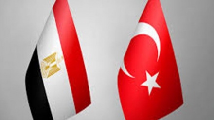 Turchia e Egitto verso la ripresa dei contatti diplomatici