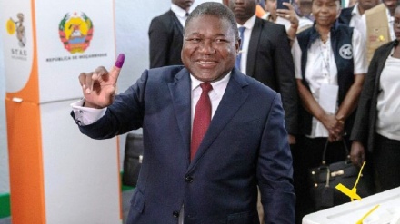 Mahakama Msumbiji yapinga rufaa ya wapinzani kuhusu matokeo ya uchaguzi