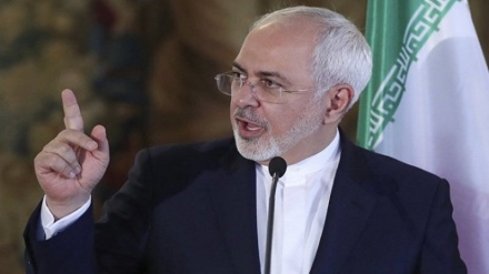 扎里夫：多边主义已成为必然趋势