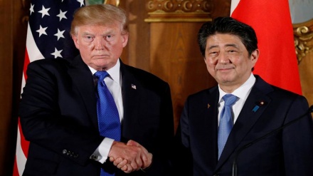 Japan-US trade deal: Who is the winner?