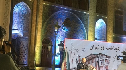 הפעלת המחלקה השנייה במפעל אראק תוך 3 שבועות