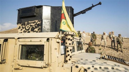 Turkey says Kurdish militants still in Syria ‘safe zone’ as deadline looms