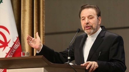 ‘Terrorismo de Daesh se acabará solo cuando EEUU deje de apoyarlo’