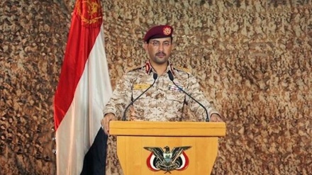 Yemen'in Kuzey ve doğu bölgeleri suudi güçlerin saldırısı altında