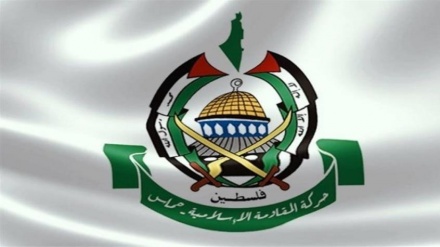 哈马斯：向阿克萨清真寺进行袭击是对穆斯林情感的侮辱